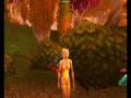 [World of warcraft] Fashion !