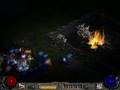 videos de Uber Tristram Leveling guide part 2