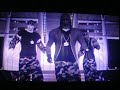 nWoAmB returns 09 $p3C 83 KaPo DA DON AND B3NNY