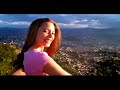 Honduras - Todo est� aqu�