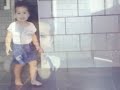 TIO FA TIO FA