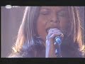 Anjos-Ess�ncias 18 \
