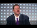 Riz Khan- David Horowitz- 21 Aug 08- Part 1 Riz Khan- David Horowitz- 21 Aug 08- Part 1