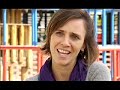 Educação Infantil: Cuidar, Educar e Brincar