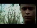 Letto -Longing Rendezvous (Ruang Rindu)- English Subtitle