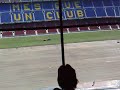 stade camp nou