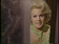 Carroll Baker Cripple Carroll Baker Cripple