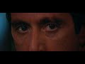 Sefyu Molotov - Scarface Sefyu Molotov - Scarface