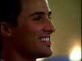 Amanda & Caleb (cer pt1 of 2) Amanda & Caleb (cer pt1 of 2)