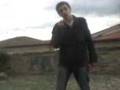 todesapa che canta v2