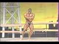 NPC-Bodybuilder-Vinc