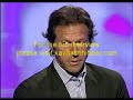 Imran Khan in conversation with Kavita Chhibber