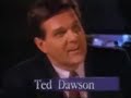 KDFW Dallas-Fort Worth - 1991 Late Talent Bumper KDFW Dallas-Fort Worth - 1991 Late Talent Bumper