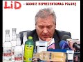 M?? STANU cz.I