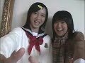 berryz kobo 5th makeing