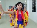 berryz kobo 5th makeing
