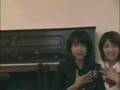 BERRYZ KOBO 5TH MAKEING