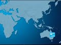 reportage indonésie grippe aviaire 5fev france24 fr