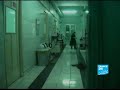 Reportage Indonésie-grippe aviaire-5fev-FRANCE24-FR Reportage Indonésie-grippe aviaire-5fev-FRANCE24-FR