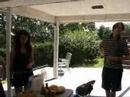 4n6 partay partd deux!