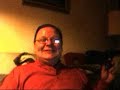 Re: The Pagan Challenge - By Brett Keane Re: The Pagan Challenge - By Brett Keane