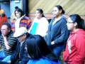 videos de SOLDIER HILL POPLAR INDIAN DAYS THANXGIVING POWWOW 11-29-08