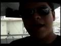 ZoNA - Making The Video (Nunca Cambiaste)