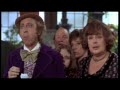 Wonka: Drug Baron HD