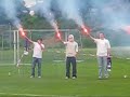 Derby ATUS-proleb 050507
