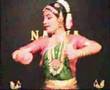 Bharathnatyam - Akshaya Janardhanan