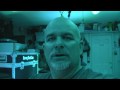 led uplights labeling