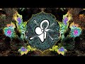 DJ Korrigan - Shigella