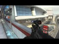 Default