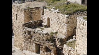 صوريف / البلدة القديمة صوريف / البلدة القديمة
