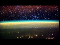 Stars From Space Station - Brilliant Views | Video