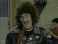 Weird Al Yankovic - I Love Rocky Road Weird Al Yankovic - I Love Rocky Road