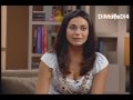 Errores en el Sexo - parte 3/3 - Alessandra Rampolla