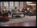 Errores en el Sexo - parte 3/3 - Alessandra Rampolla