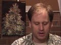 the house of glass as read by hairy pothead author dana larsen.

visit hairy pothead & the marijuana stone
http://www.hairypothead.net
