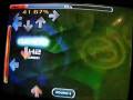 videos de Crazy