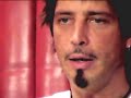 Chris Cornell - 03 - Sound of a Gun Chris Cornell - 03 - Sound of a Gun