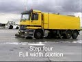 A12000: сбор пропилен гликоля