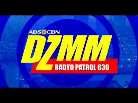 DZMM 630 | AUDIO STREAM