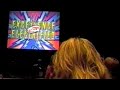 FCCLA- Brennen Clouse Election Speech