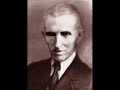 ets-among-us-dr-michael-salla-pt8.html