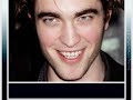 Robert Pattinson .:. Edward Cullen Pictures Robert Pattinson .:. Edward Cullen Pictures