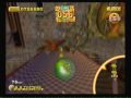 videos de Super Monkey Ball 2 Playthrough Part 8
