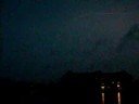 Lightning