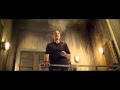 The Divide (Clip 'Not Exactly the Garden of Eden')
