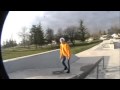 new 56th ave footy